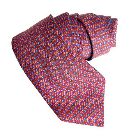 hermes ties uk|hermes ties clearance.